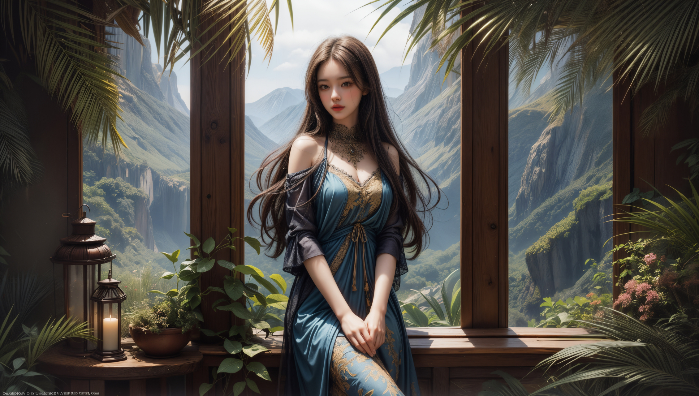 亚洲黄色一级片日本_亚洲精品影视免费观看_亚洲va国产日韩欧美精品麻豆_国产精品日韩精品在线播放|妻子5观看免费完整版_肌肌对肌肌的桶永久免费软件_美女视频网站在线黄色免费_国产深夜福利久久久|全国安睡指数地图来了 重庆湖北等十余省份热到难入睡